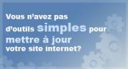 site internet immobilier site_internet_immobilier Les sites sans administration