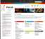 cr�ation site internet Cyrus-formations