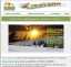 cr�ation site internet IsoTarn