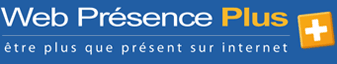 Internet Albi - simple et efficace - Web Présence Plus - Nos fiches - création de sites internet, location et référencement. Toulouse Tarn Albi Castres
