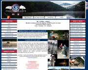 web professionnel web_professionnel web_professionnel web_professionnel Mr fishing France